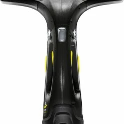 Kärcher Window Vac WV 2 Black Edition Ruitenreiniger - Ca. 105 M² - Incl. Smalle Zuigmond 20 Kärcher Window Vac WV 2 Black Edition Ruitenreiniger - Ca. 105 M² - Incl. Smalle Zuigmond -SolisVac Plus Shop 550x652 2