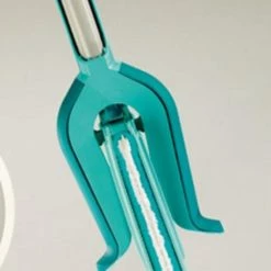 Leifheit Picobello Vloerwisser M Met Telescoopsteel Micro Duo - 33 Cm Wisbreedte 22 Leifheit Picobello Vloerwisser M Met Telescoopsteel Micro Duo - 33 Cm Wisbreedte -SolisVac Plus Shop 550x652 3