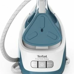 Tefal Express Easy SV6131 - Stoomgenerator 23 Tefal Express Easy SV6131 - Stoomgenerator -SolisVac Plus Shop 550x653 1