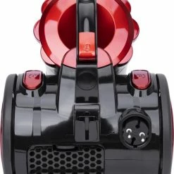 Swiss Pro+ | Stofzuiger Zonder Zak - Stofzuiger Cyclonische Vaccuum 1600W | Limited Edition 30 Swiss Pro+ | Stofzuiger Zonder Zak - Stofzuiger Cyclonische Vaccuum 1600W | Limited Edition -SolisVac Plus Shop 550x653