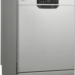 Inventum VVW6030AS - Vaatwasser - Vrijstaand - Zilver 23 Inventum VVW6030AS - Vaatwasser - Vrijstaand - Zilver -SolisVac Plus Shop 550x655 4