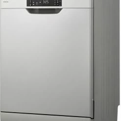 Inventum VVW6030AS - Vaatwasser - Vrijstaand - Zilver 24 Inventum VVW6030AS - Vaatwasser - Vrijstaand - Zilver -SolisVac Plus Shop 550x655 5