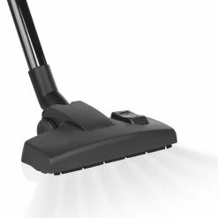 Tristar Stofzuiger SZ-2174 - Compacte Stofzuiger Zonder Zak - Lichtgewicht - HEPA Filter - 800 Watt - 2L 19 Tristar Stofzuiger SZ-2174 - Compacte Stofzuiger Zonder Zak - Lichtgewicht - HEPA Filter - 800 Watt - 2L -SolisVac Plus Shop 550x658