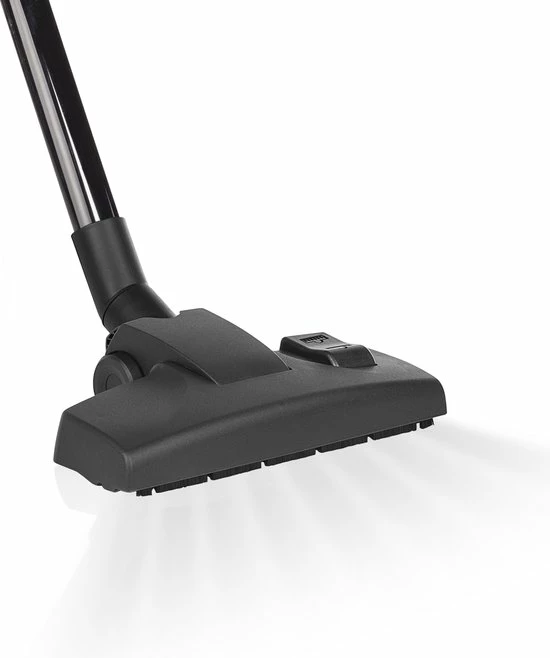 Tristar Stofzuiger SZ-2174 - Compacte Stofzuiger Zonder Zak - Lichtgewicht - HEPA Filter - 800 Watt - 2L 5 Tristar Stofzuiger SZ-2174 - Compacte Stofzuiger Zonder Zak - Lichtgewicht - HEPA Filter - 800 Watt - 2L - Afbeelding 5