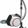 Miele Boost CX1 Lotuswit - Stofzuiger Zonder Zak