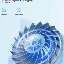 Xiaomi Mi Robot Vacuum-Mop Essential Robotstofzuiger Met Dweilfunctie - Zakloos - Wit 8 Xiaomi Mi Robot Vacuum-Mop Essential Robotstofzuiger Met Dweilfunctie - Zakloos - Wit -SolisVac Plus Shop 550x665 1