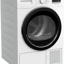 Beko DH87331BD - Warmtepompdroger