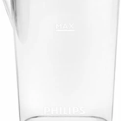 Philips GC300/20 - Kledingstomer 23 Philips GC300/20 - Kledingstomer -SolisVac Plus Shop 550x668 1