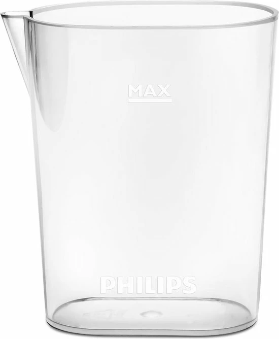 Philips GC300/20 - Kledingstomer 11 Philips GC300/20 - Kledingstomer - Afbeelding 11