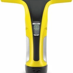Kärcher Window Vac WV 6 Plus Ruitenreiniger - Ca. 300 M² - Met Striptechnologie 22 Kärcher Window Vac WV 6 Plus Ruitenreiniger - Ca. 300 M² - Met Striptechnologie -SolisVac Plus Shop 550x668 2