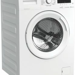 Beko WTV8716XWWST Steamcure - Wasmachine 10 Beko WTV8716XWWST Steamcure - Wasmachine -SolisVac Plus Shop 550x670 1