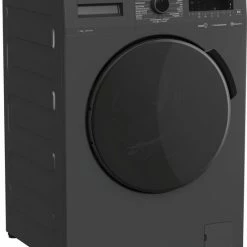 Beko WTV7742A1 - Wasmachine - Antraciet -SolisVac Plus Shop 550x671 2