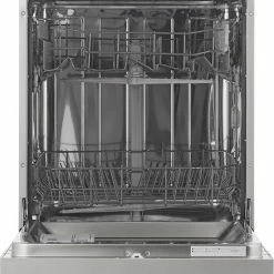 Inventum VVW6030AS - Vaatwasser - Vrijstaand - Zilver 20 Inventum VVW6030AS - Vaatwasser - Vrijstaand - Zilver -SolisVac Plus Shop 550x672 2