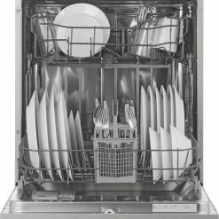 Inventum VVW6030AS - Vaatwasser - Vrijstaand - Zilver 33 Inventum VVW6030AS - Vaatwasser - Vrijstaand - Zilver -SolisVac Plus Shop 550x672 3