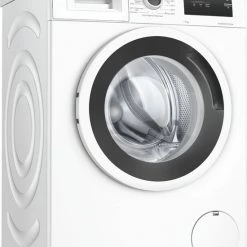 Bosch WAN28050NL - Serie 4 - Wasmachine 10 Bosch WAN28050NL - Serie 4 - Wasmachine -SolisVac Plus Shop 550x673 1