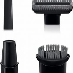 Philips MiniVac FC6149/02 - Kruimelzuiger 23 Philips MiniVac FC6149/02 - Kruimelzuiger -SolisVac Plus Shop 550x673 3