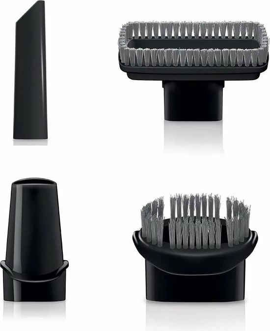 Philips MiniVac FC6149/02 - Kruimelzuiger 3 Philips MiniVac FC6149/02 - Kruimelzuiger - Afbeelding 3