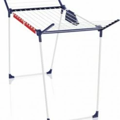 Leifheit Droogrek - Pegasus 180 Solid Plus - 18 M Drooglengte