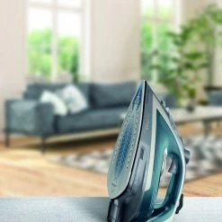 Tefal Ultragliss Plus FV6842 - Stoomstrijkijzer -SolisVac Plus Shop 550x676 4