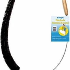 Betsy's Betsys Radiatorborstel Flexibel