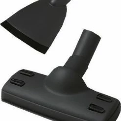 AEG VX6-2-CR-A Animal Edition - Stofzuiger Met Zak - Hepa Filter AEG - Rood 30 AEG VX6-2-CR-A Animal Edition - Stofzuiger Met Zak - Hepa Filter AEG - Rood -SolisVac Plus Shop 550x678 1