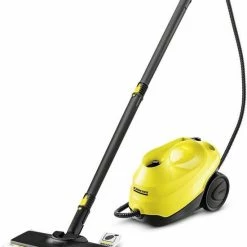 Kärcher SC 3 EasyFix Stoomreiniger - 30 Sec. Opwarmtijd - Geschikt Voor Harde Vloeren/ Keuken/badkamer 24 Kärcher SC 3 EasyFix Stoomreiniger - 30 Sec. Opwarmtijd - Geschikt Voor Harde Vloeren/ Keuken/badkamer -SolisVac Plus Shop 550x678