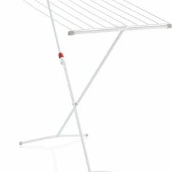 Leifheit Droogrek Classic 100 Easy - 10 M Drooglengte