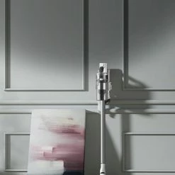 Samsung VS15T7031R1/EN - Jet 70 Turbo - Steelstofzuiger -SolisVac Plus Shop 550x679 4