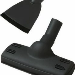 AEG VX6-2-CR-A Animal Edition - Stofzuiger Met Zak - Hepa Filter AEG - Rood 25 AEG VX6-2-CR-A Animal Edition - Stofzuiger Met Zak - Hepa Filter AEG - Rood -SolisVac Plus Shop 550x679 5