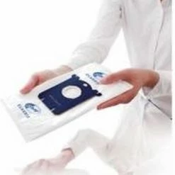 Philips S-bag FC8021/05 - Stofzuigerzakken - 16 Stuks 15 Philips S-bag FC8021/05 - Stofzuigerzakken - 16 Stuks -SolisVac Plus Shop 550x681 1