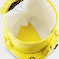 Kärcher WD 2 Plus V-12/4/18 Nat- En Droogzuiger - 1000 W - Vuilreservoir 12L - Stroomkabel 4m 29 Kärcher WD 2 Plus V-12/4/18 Nat- En Droogzuiger - 1000 W - Vuilreservoir 12L - Stroomkabel 4m -SolisVac Plus Shop 550x681