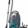Rowenta Silence Force Allergy+ RO7740 - Stofzuiger Met Zak