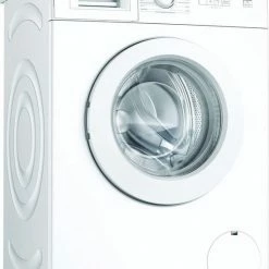 Bosch WAJ28001NL - Serie 2 - Wasmachine