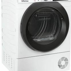 Hoover NDE C8TBBEX-S - Condensdroger -SolisVac Plus Shop 550x685 6