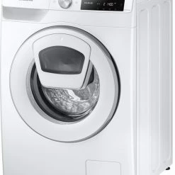 Samsung WW90T656AHE - AddWash - 6000 Serie - Wasmachine 20 Samsung WW90T656AHE - AddWash - 6000 Serie - Wasmachine -SolisVac Plus Shop 550x686 1