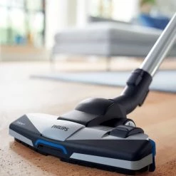 Philips Performer Active Cat & Dog Stofzuiger FC8578/09 42 Philips Performer Active Cat & Dog Stofzuiger FC8578/09 -SolisVac Plus Shop 550x687 13