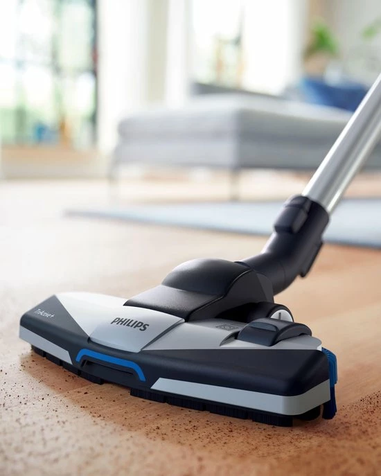 Philips Performer Active Cat & Dog Stofzuiger FC8578/09 19 Philips Performer Active Cat & Dog Stofzuiger FC8578/09 - Afbeelding 19