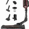 Rowenta X-Force 11.60 Flex RH9878 - Steelstofzuiger