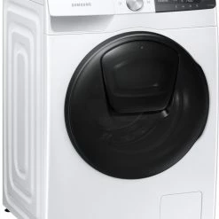 Samsung WW80T754ABT - QuickDrive - Serie 7000 - Wasmachine -SolisVac Plus Shop 550x689 2