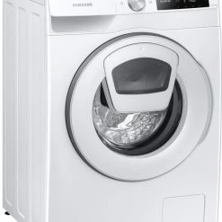 Samsung WW90T656AHE - AddWash - 6000 Serie - Wasmachine 30 Samsung WW90T656AHE - AddWash - 6000 Serie - Wasmachine -SolisVac Plus Shop 550x689 3