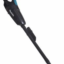 Makita DCL182ZB - Basis Steelstofzuiger - Geleverd Zonder Accu En Lader -SolisVac Plus Shop 550x690