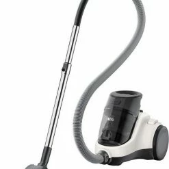 AEG LX5-2-2SW - Stofzuiger Zonder Zak - Stofzuigers - Stofzuigen - Wit 30 AEG LX5-2-2SW - Stofzuiger Zonder Zak - Stofzuigers - Stofzuigen - Wit -SolisVac Plus Shop 550x692 3