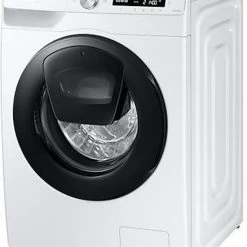 Samsung WW90T554AAW - Wasmachine 15 Samsung WW90T554AAW - Wasmachine -SolisVac Plus Shop 550x693 1