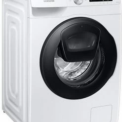 Samsung WW90T554AAW - Wasmachine 22 Samsung WW90T554AAW - Wasmachine -SolisVac Plus Shop 550x693 2