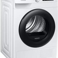 Samsung DV80T5220AW - 5000 Serie - Warmtepompdroger 18 Samsung DV80T5220AW - 5000 Serie - Warmtepompdroger -SolisVac Plus Shop 550x693