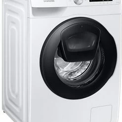Samsung WW90T554AAW - Wasmachine 24 Samsung WW90T554AAW - Wasmachine -SolisVac Plus Shop 550x693 3