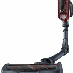 Rowenta X-Force 11.60 Flex RH9878 - Steelstofzuiger -SolisVac Plus Shop 550x694