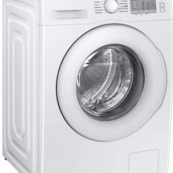 Samsung WW90TA049TH - EcoBubble - 5000 Serie - Wasmachine 35 Samsung WW90TA049TH - EcoBubble - 5000 Serie - Wasmachine -SolisVac Plus Shop 550x695 1