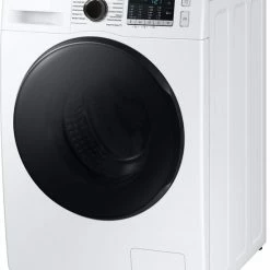 Samsung WD80TA049BE - EcoBubble - 5000 Serie - Was-droogcombinatie 20 Samsung WD80TA049BE - EcoBubble - 5000 Serie - Was-droogcombinatie -SolisVac Plus Shop 550x695 2