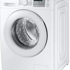 Samsung WW90TA049TH - EcoBubble - 5000 Serie - Wasmachine 25 Samsung WW90TA049TH - EcoBubble - 5000 Serie - Wasmachine -SolisVac Plus Shop 550x695